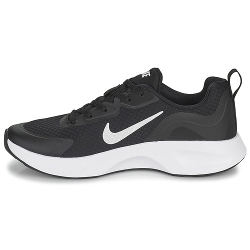 Nike - WEARALLDAY Negro / Blanco