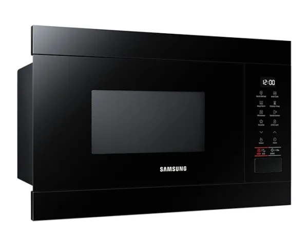 Mikrobølgeovn Samsung MS22T8254AB