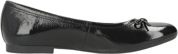Phenumb Copenhagen BISQUE Black