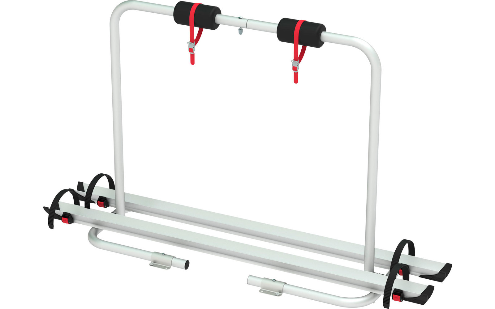 Fiamma Carry-Bike XL A Deichsel Fahrradträger