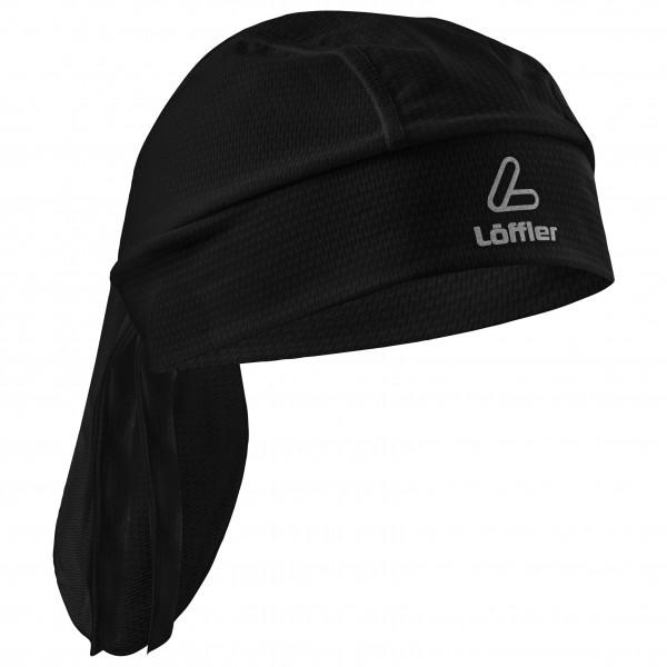 Löffler - Bandana Aero - Bandana