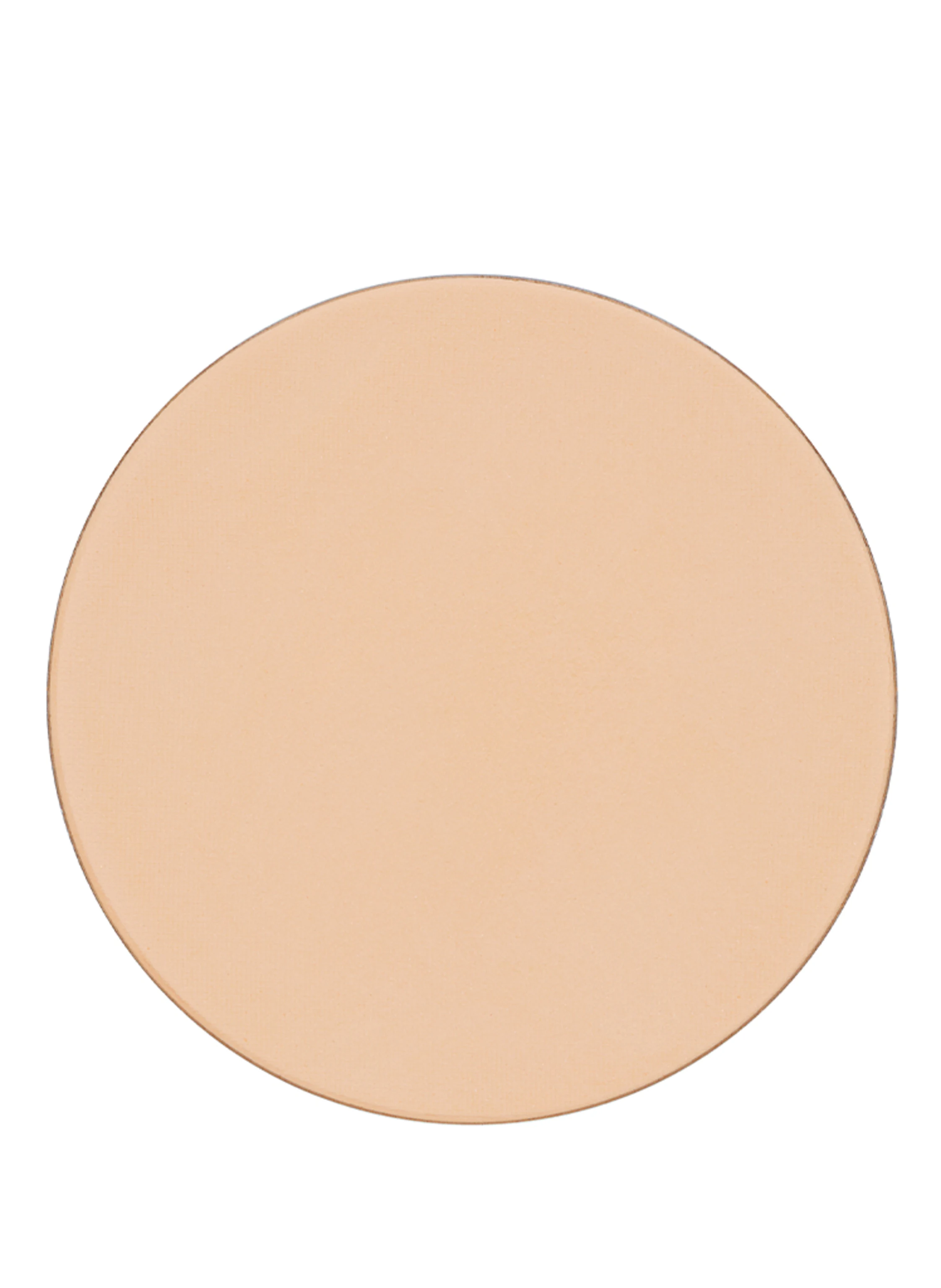 Charlotte Tilbury AIRBRUSH FLAWLESS REFILL