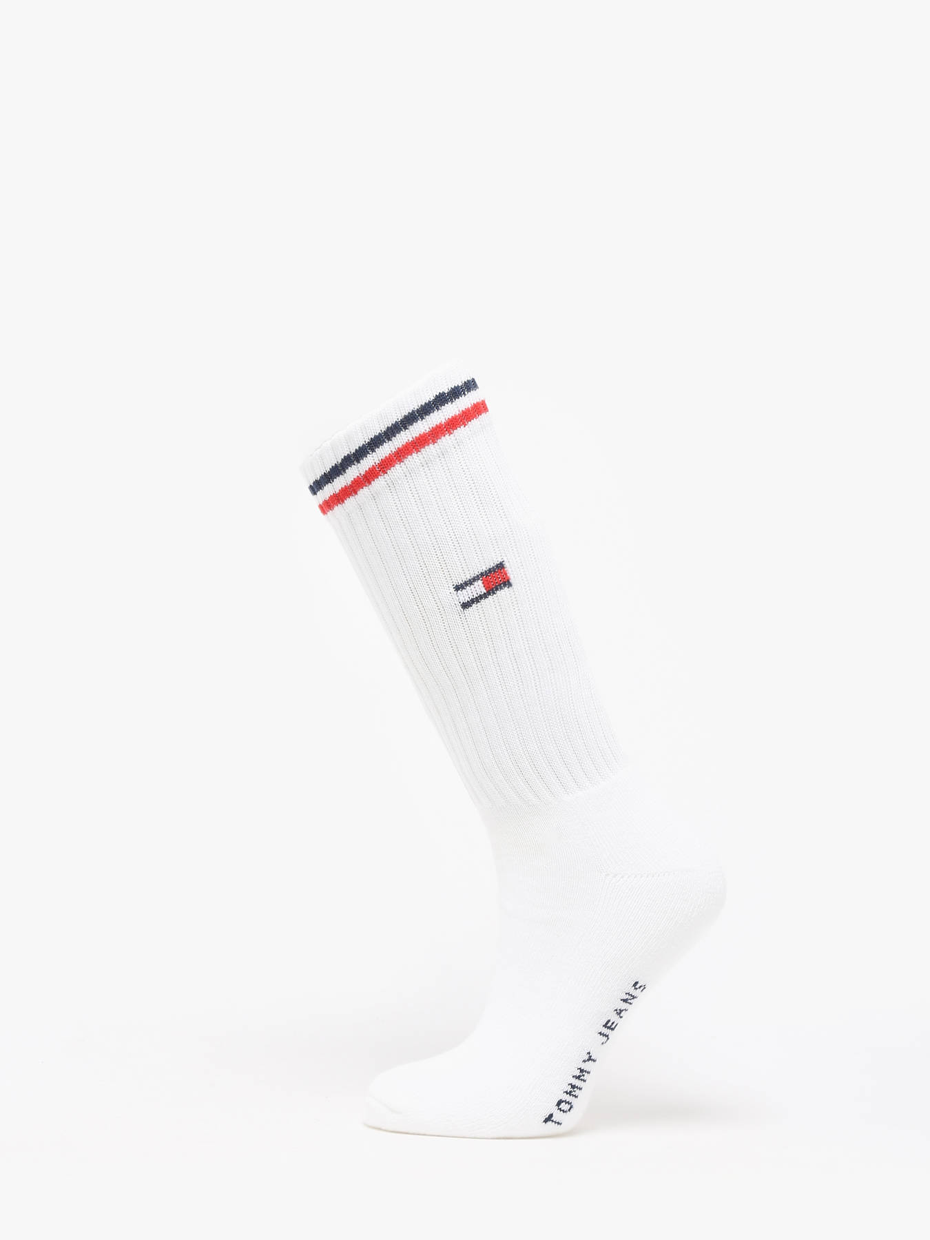 Chaussettes TOMMY HILFIGER
