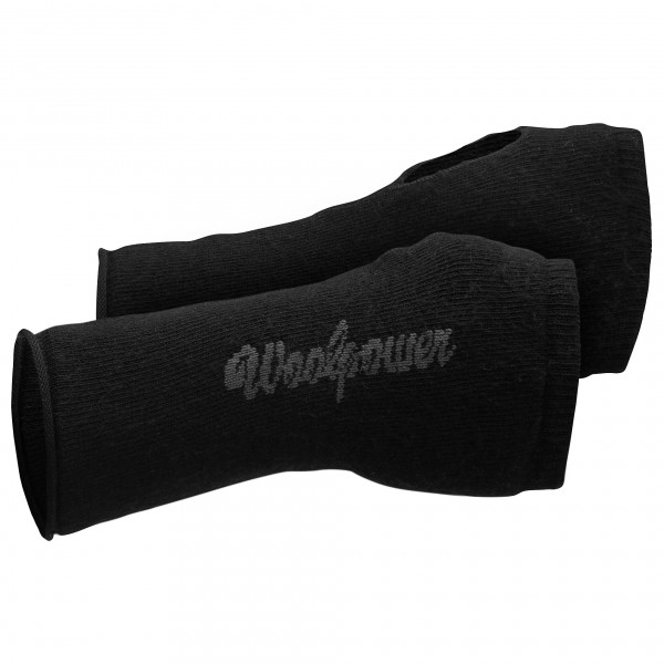 Woolpower - Wrist Gaiter 200 - Chauffe-poignets