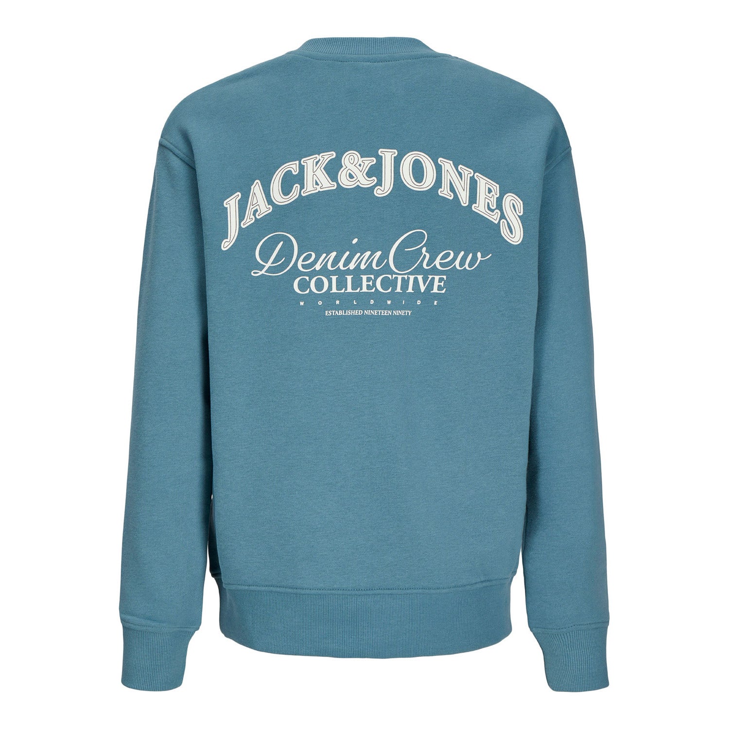 Jack & Jones Kids  Brandes Sweater