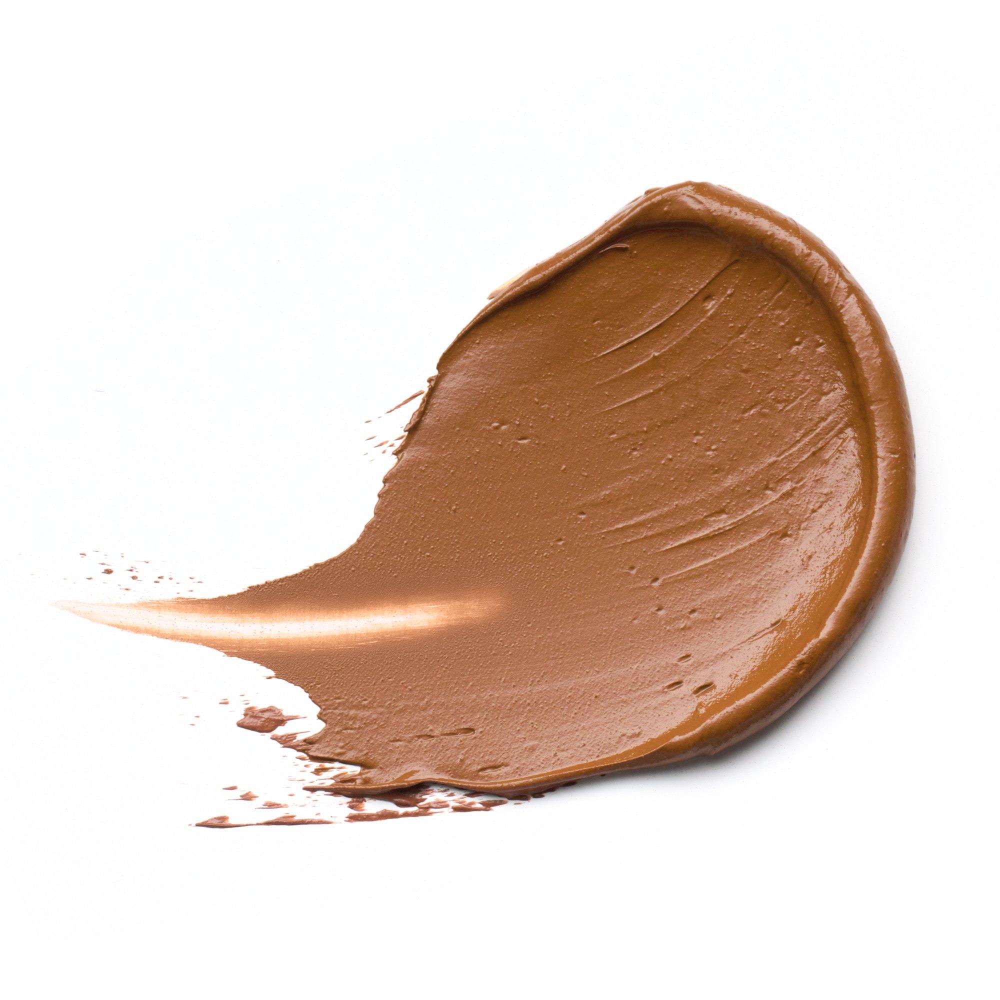 FOUNDATION stick