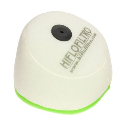 Filtre à air HifloFiltro HFF3014 Type origine