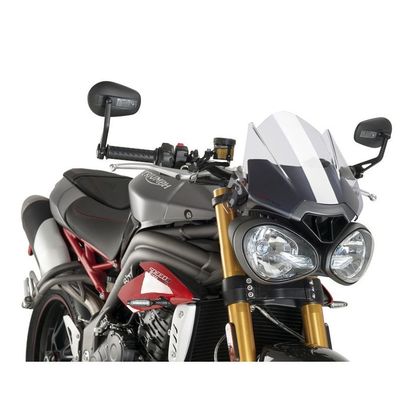 Saute vent Puig SPORT - Uni