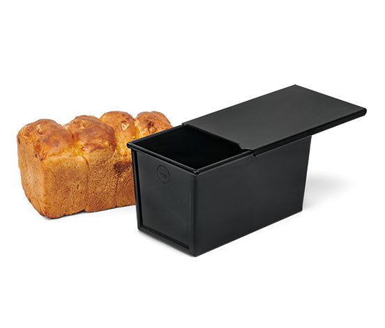 Vollkorn-und-Toastbrotbackform