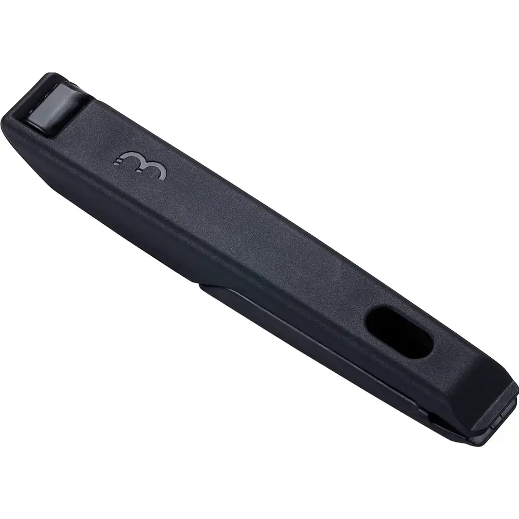 BBB Cycling BTL-82 SmartLift Bandenlichter
