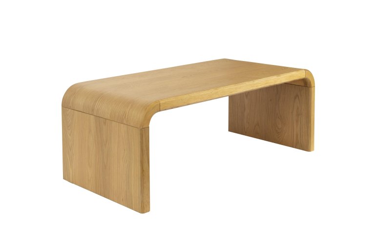 Zuiver Brave salontafel