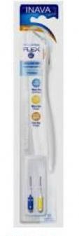 Elgydium Clinic Escov Flex 2 Mist Estreit