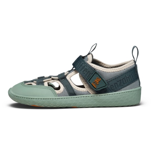 Affenzahn - Kid's Sandale Vegan Roughy - Sandales