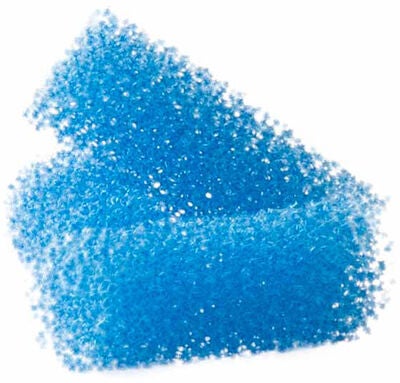 Nûby Nesesuger med Filter