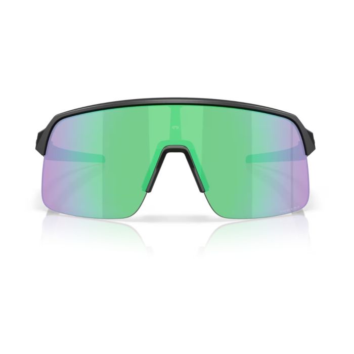 Oakley Unisex Solbriller Sutro Lite (Prizm Road Jade) Sort