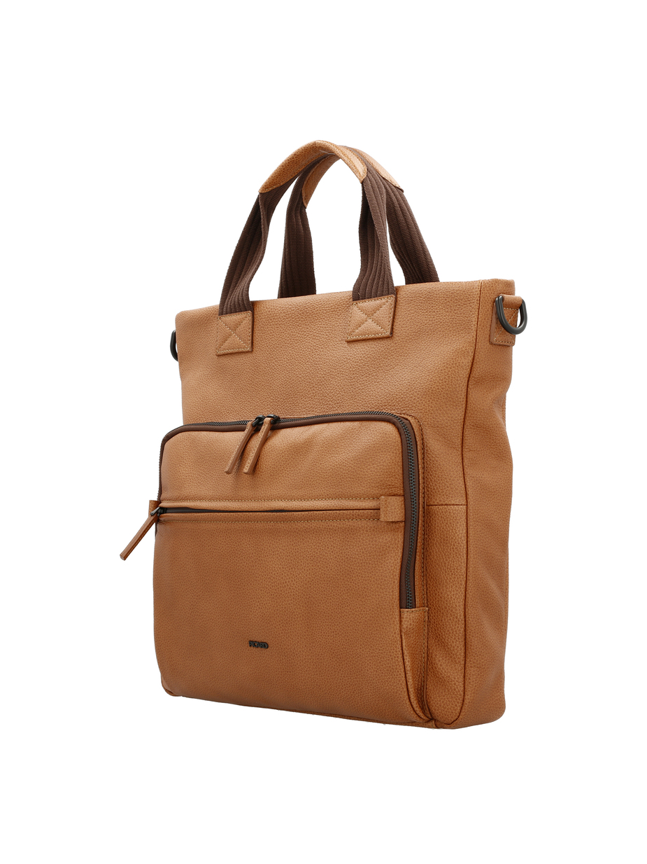 PICARD AKTENTASCHE CASUAL 5472