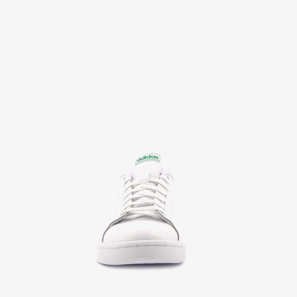 Adidas Advantage heren sneakers