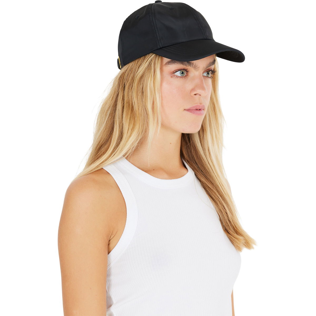 Athlecia Trudy Cap Dame