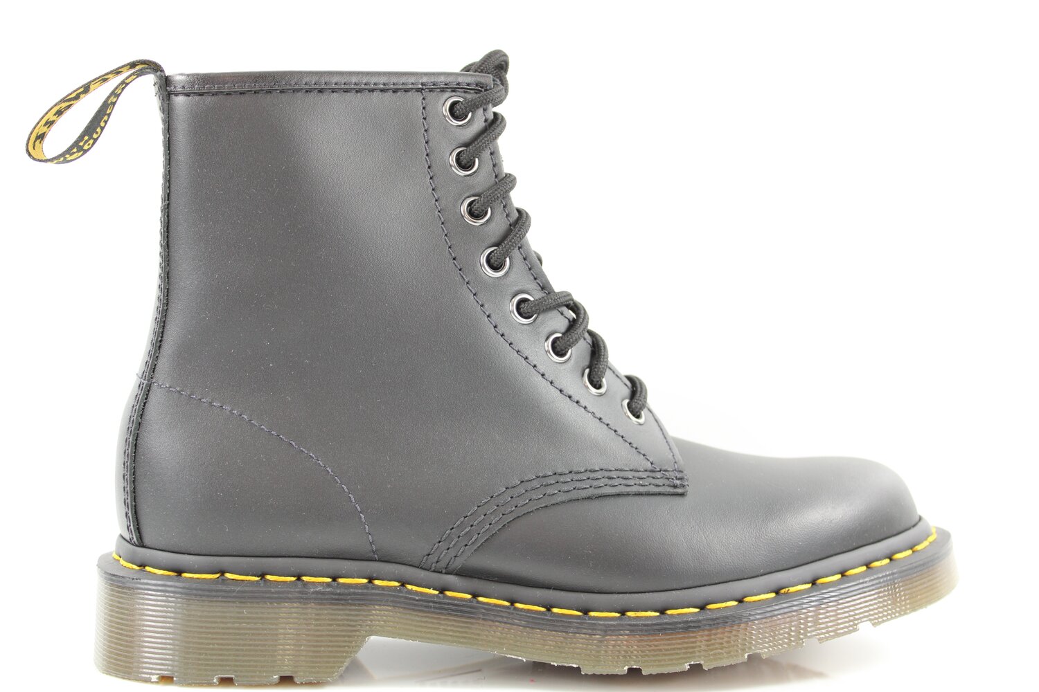 Dr. Martens Stiefeletten