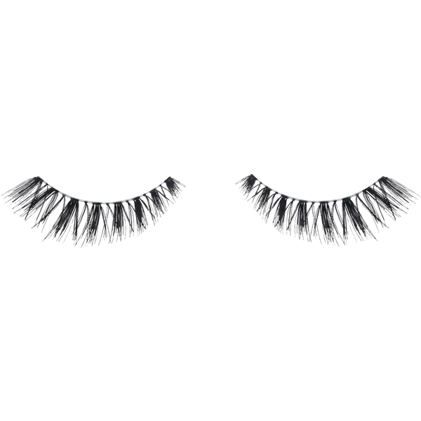 Lash PRINCESS WISPY effect false lashes