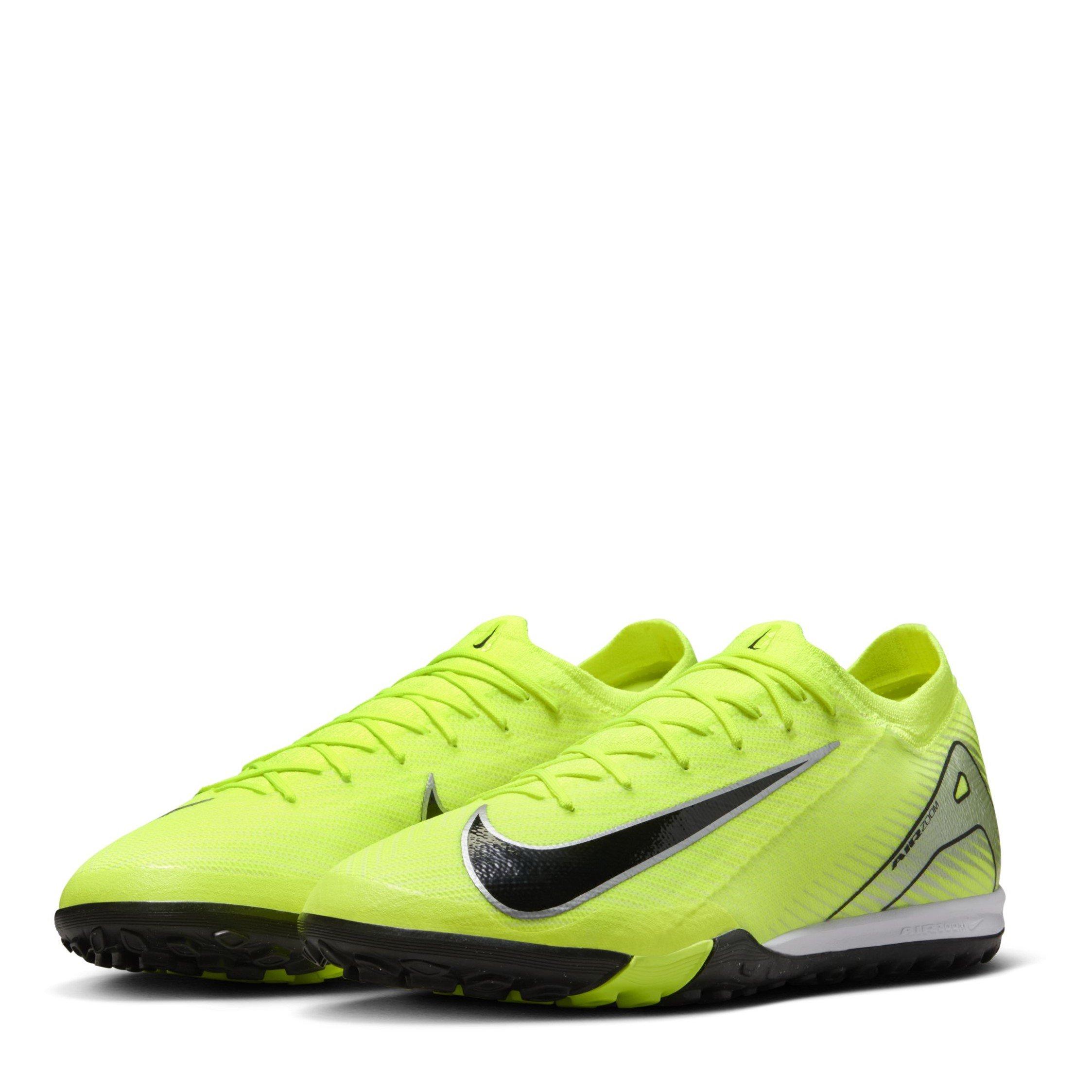 Nike Zoom Mercurial Vapor 16 Pro Astro Turf Football Boots