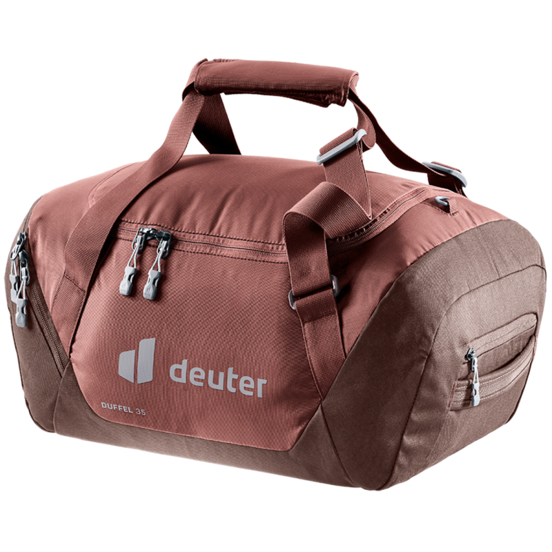 Duffel 35 - Duffel