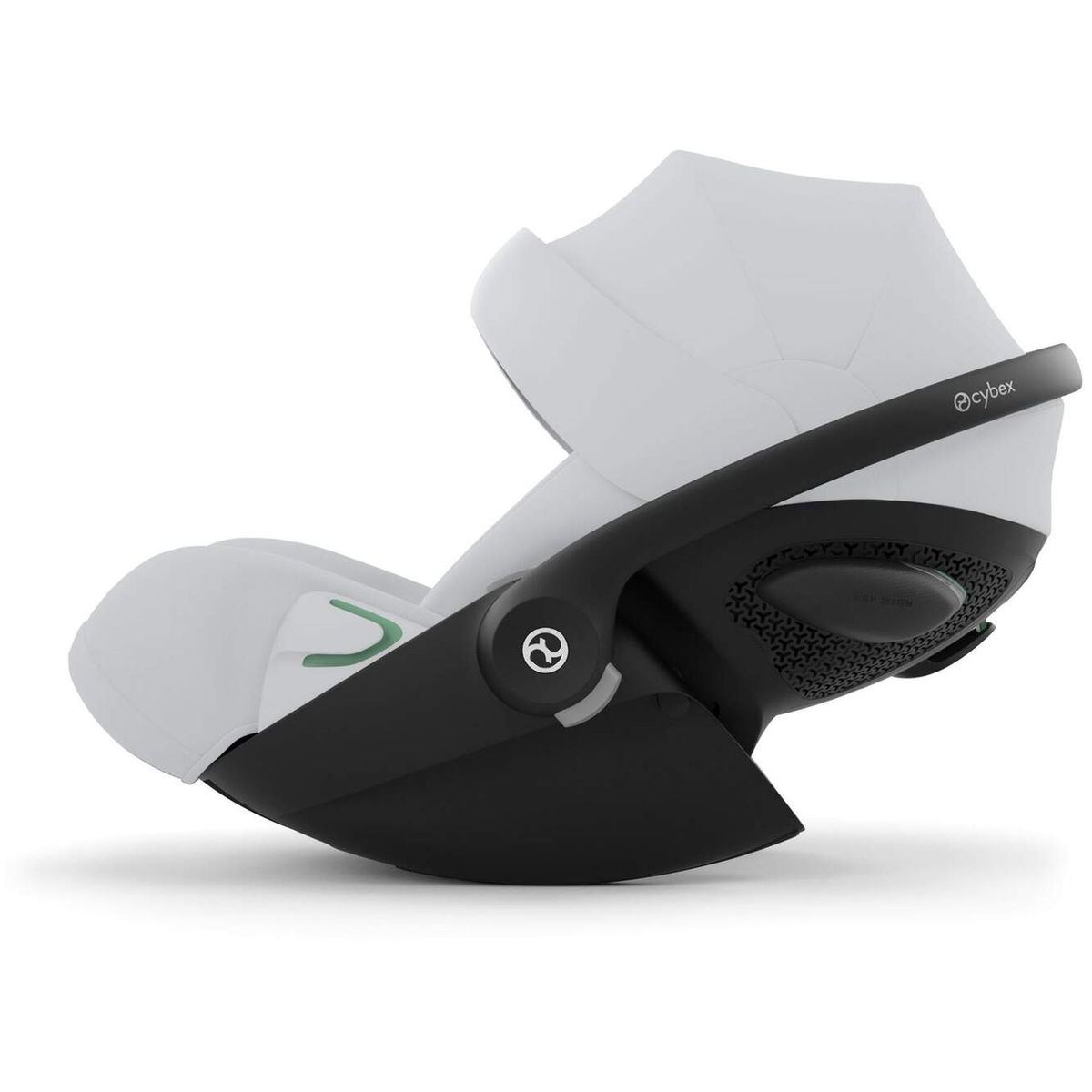 CYBEXCYBEX   G Line Modular Set Comfort grey