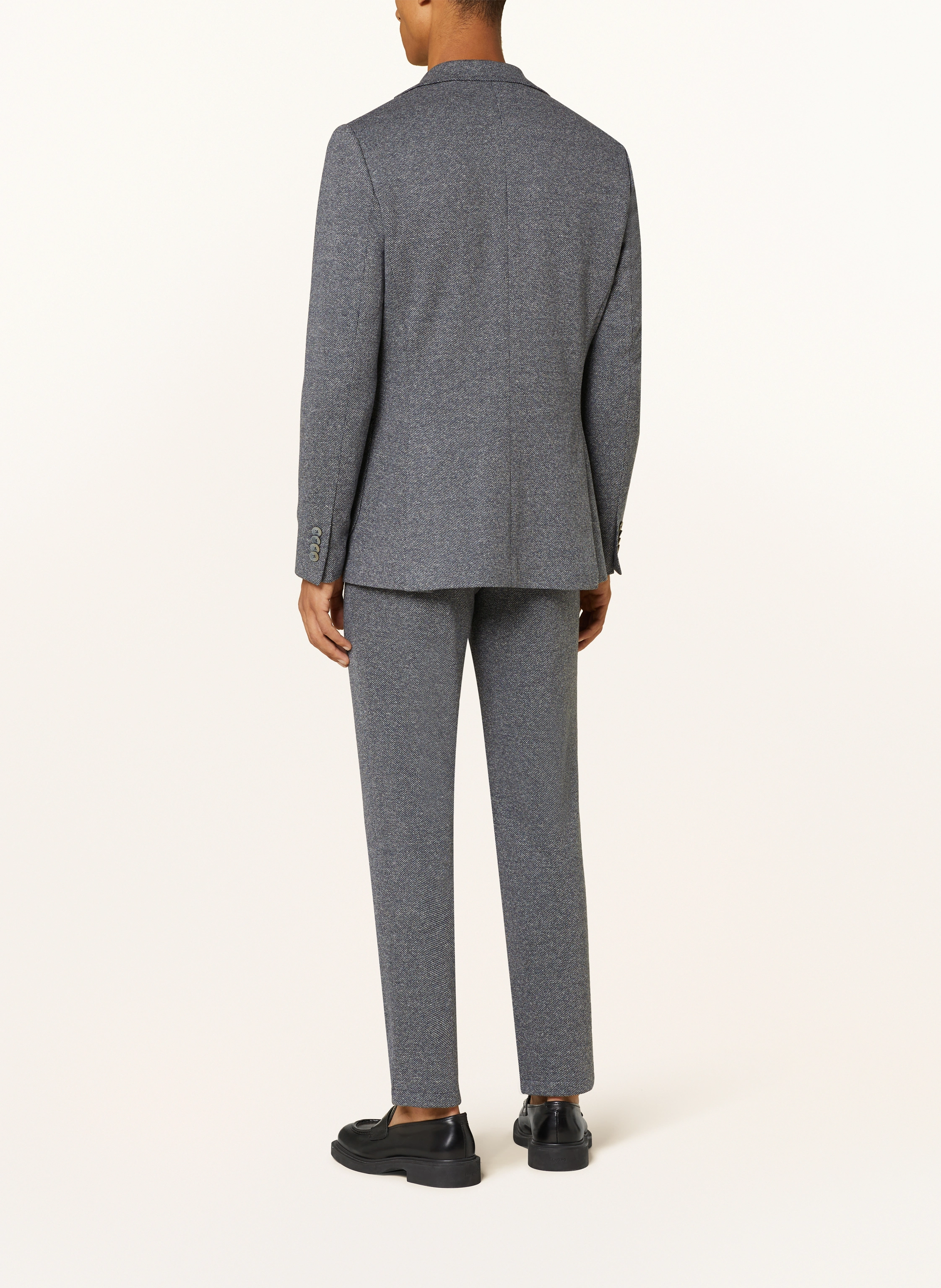 PAUL Anzugsakko Slim Fit
