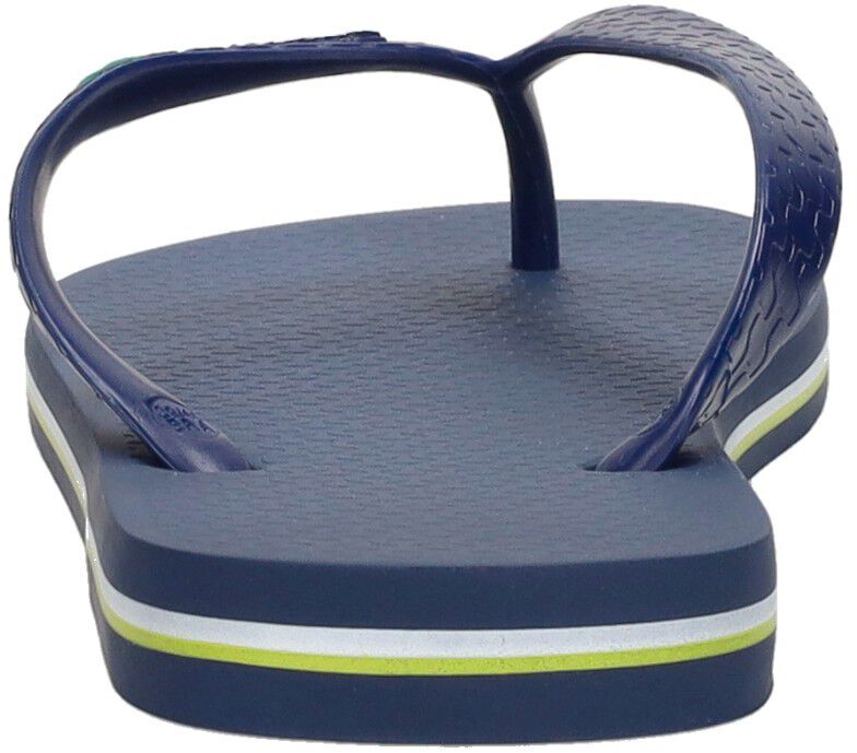 Ipanema Classic Brazil blauw