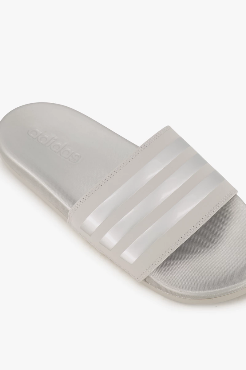 adidas Sportswear Adilette Comfort Damen Slipper