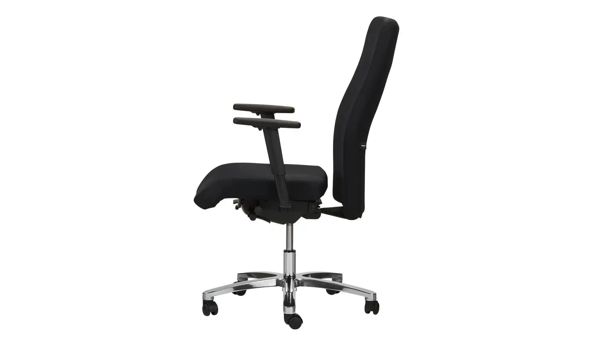 home worx Bürodrehstuhl Home Worx Office 240