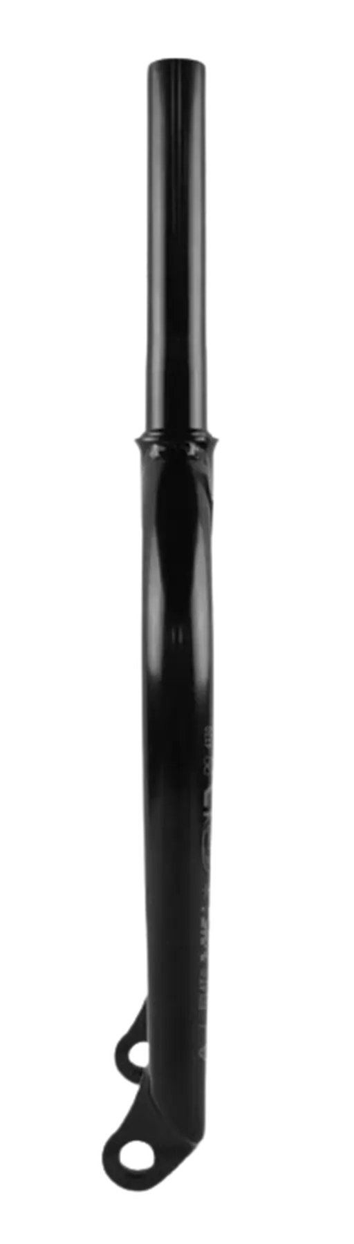 Éclat Storm TA BMX Forgaffel | SkatePro