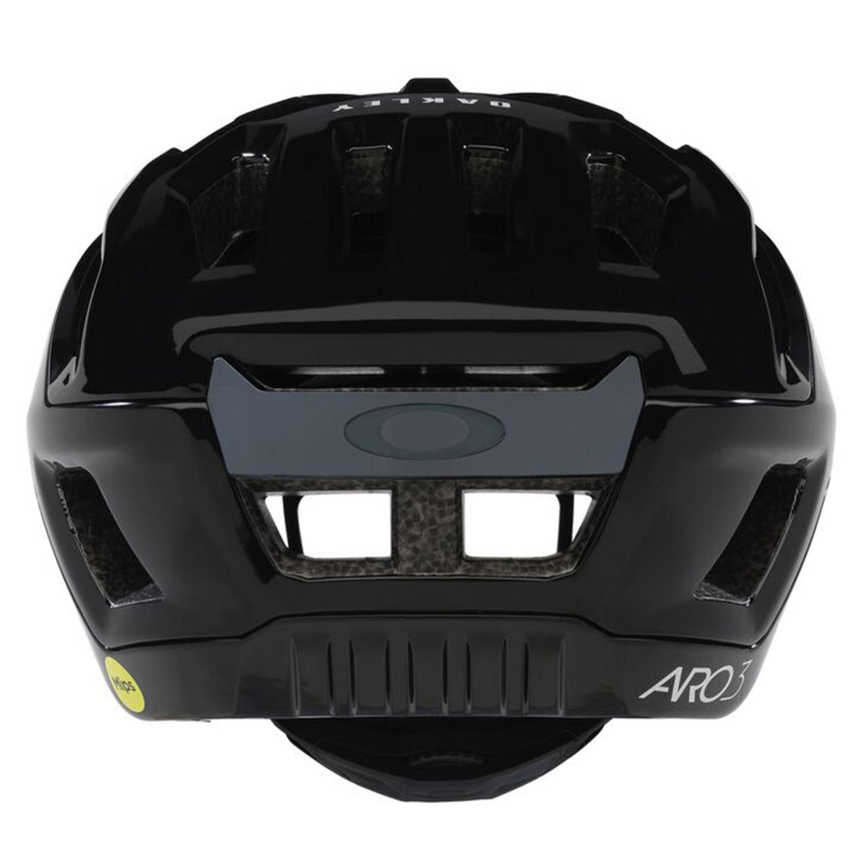 Oakley<br>Aro3 Endurance