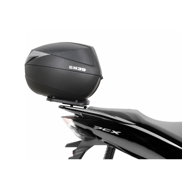 Shad - Support Fixation Top Case Honda PCX 125 H0PC11ST