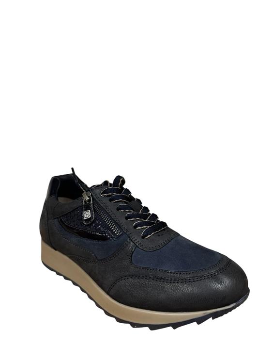Helioform 250.023 0405 Blauw