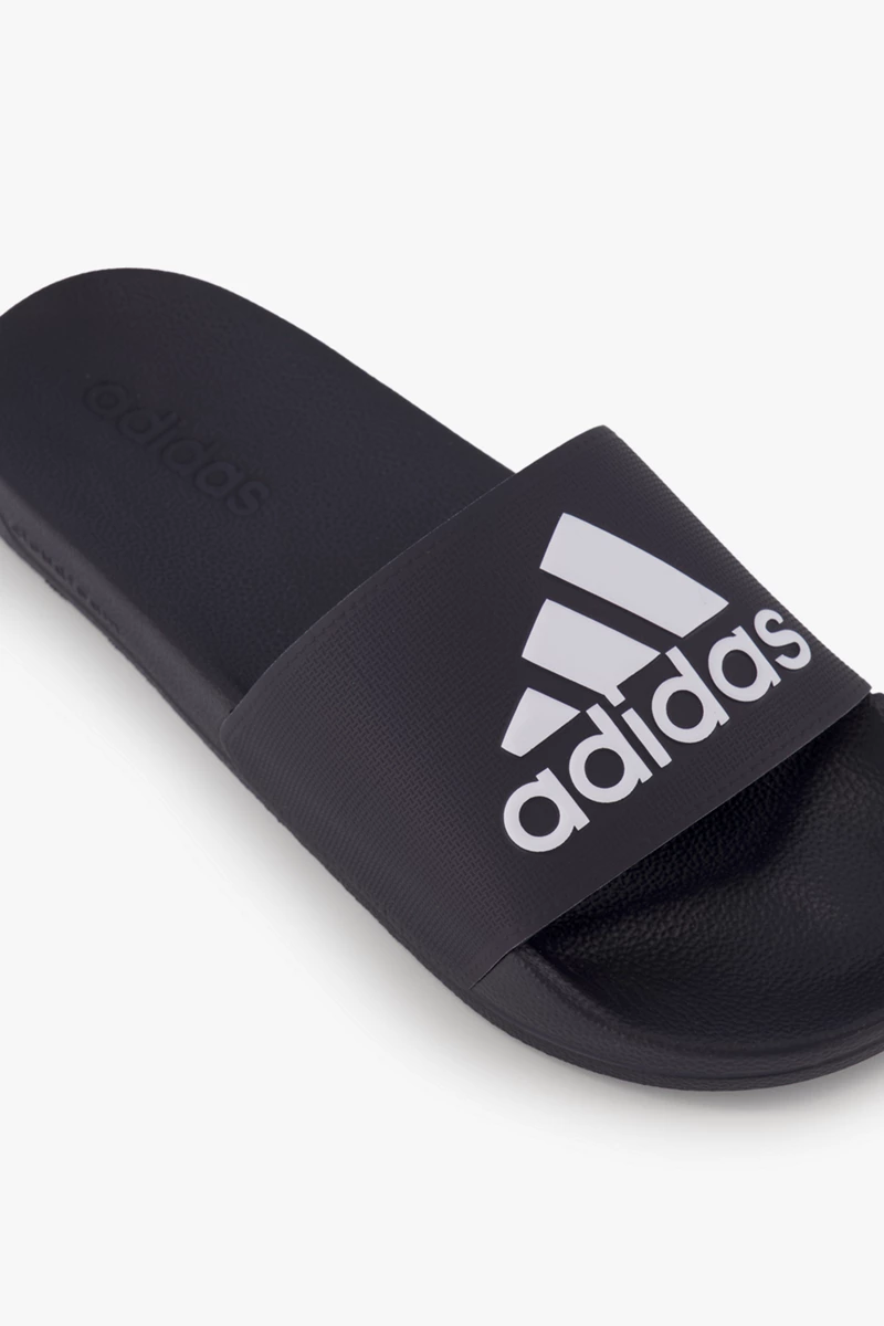 adidas Sportswear Adilette Shower Herren Slipper