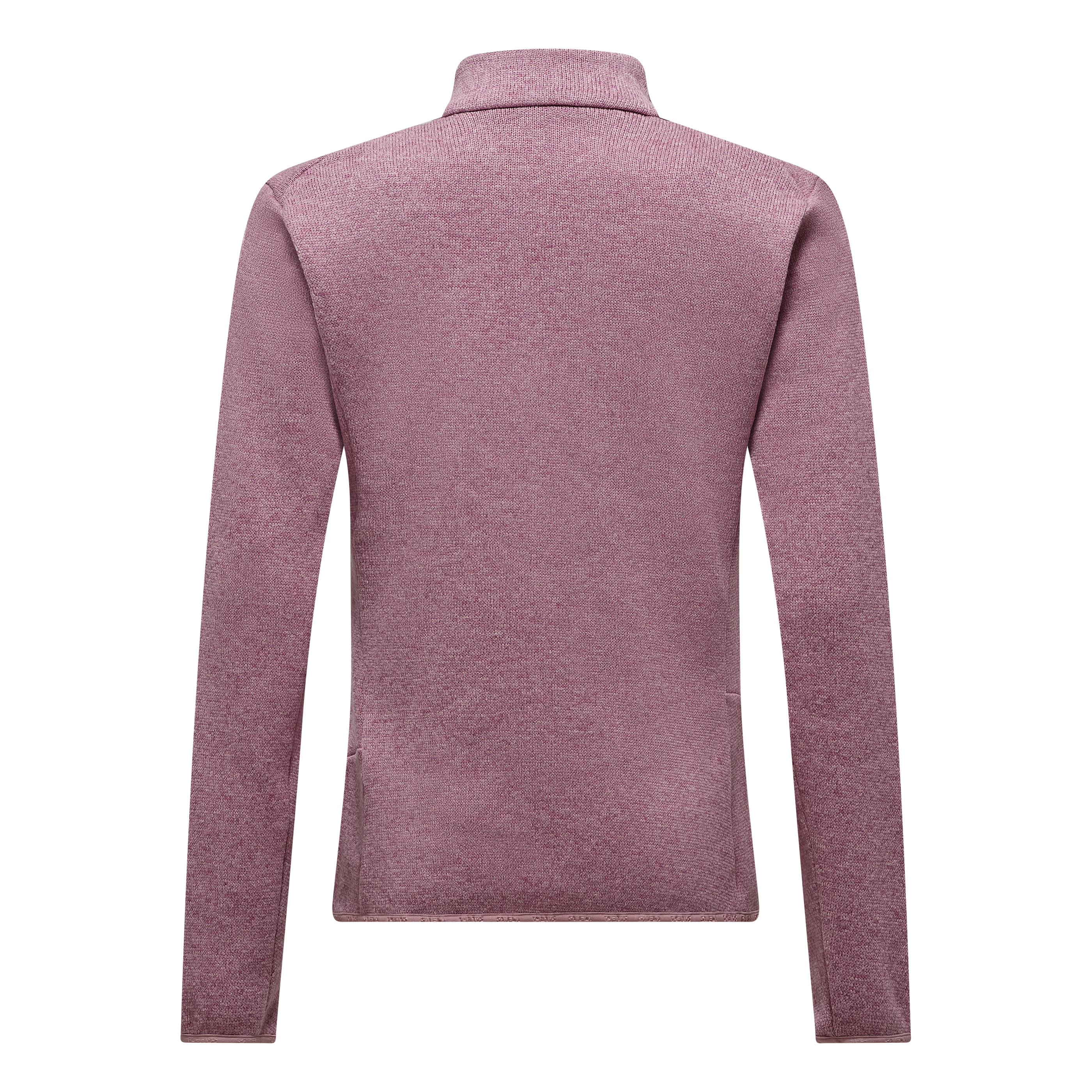 Puez Rocca Polarlite Jacke Damen