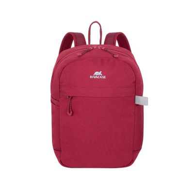 RIVACASE Aviva - Sac à dos 6L avec emplacement tablette 10,5