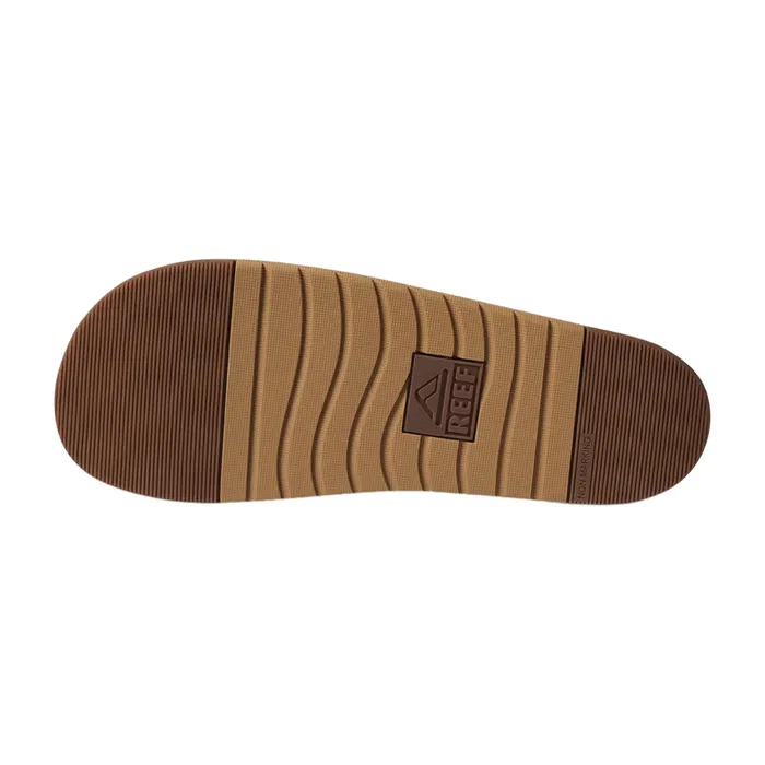 Reef Ojai Two Bar Instappers Heren