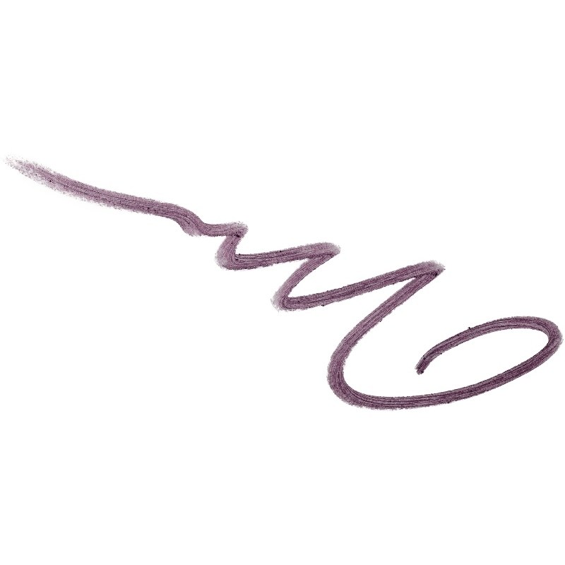 MAC Colour Excess Gel Pencil Eye Liner 0,35 gr. - Graphic Content