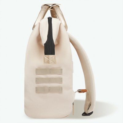 Sac à dos Adventurer CABAIA