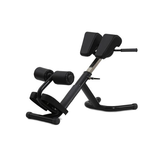 Banco De Hiperextensão Jk Fitness
