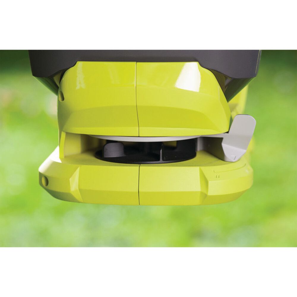 HÅNDSPREDER RYOBI OSS1800 18V ONE+ BATTERIDREVET