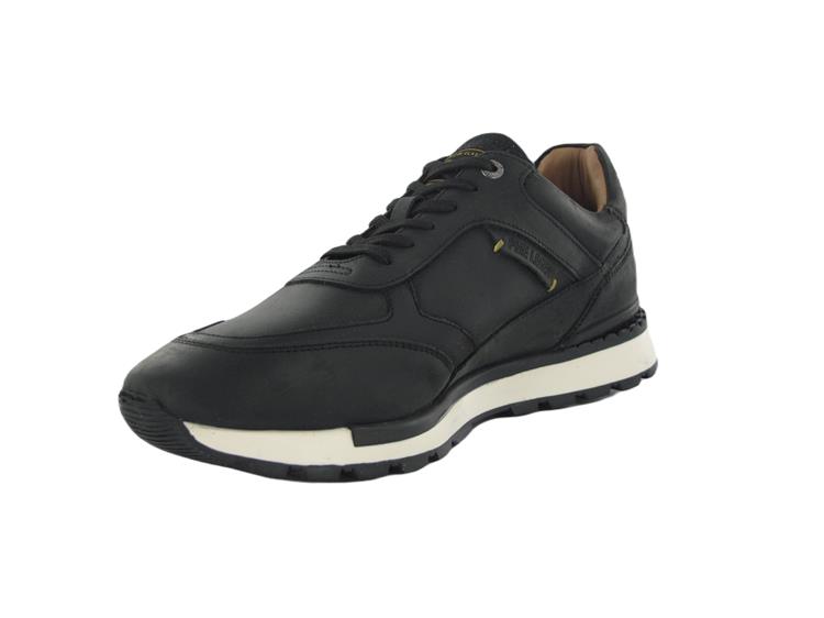 PME Legend Aircobra PB02408111 Black