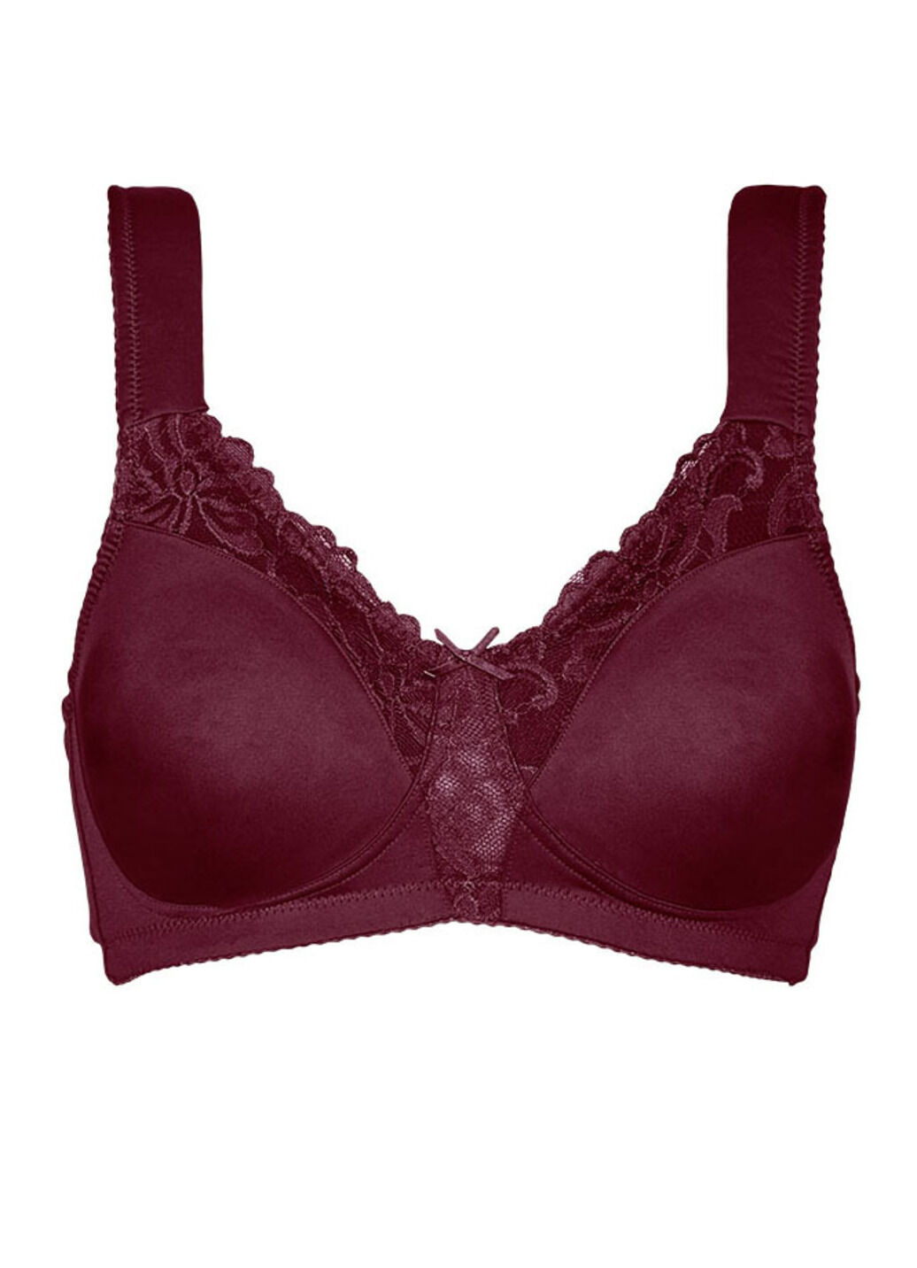 Viania Zweierpack BH