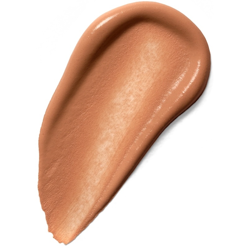 Bobbi Brown Skin Long-Wear Weightless Foundation SPF 15 - 30 ml - Cool Honey