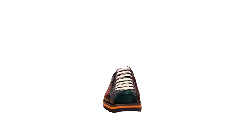 Harris 2817 New Emerald