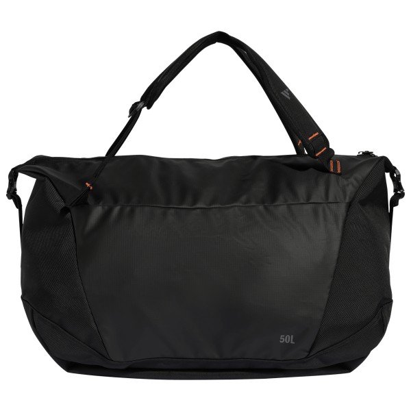 adidas Terrex - MT Duffel 50 - Reistas