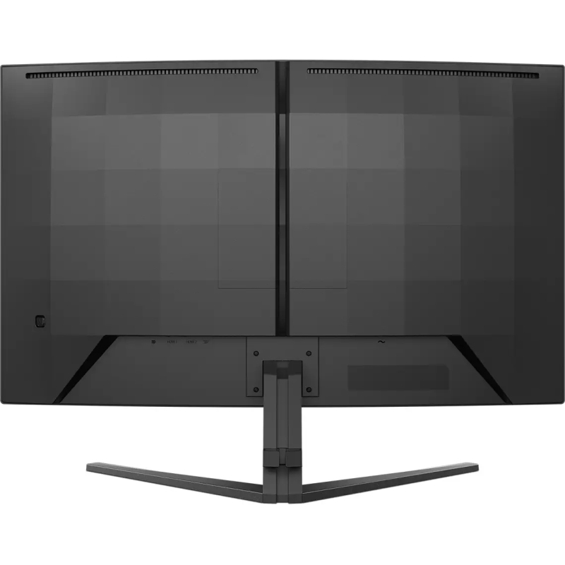 Philips Evnia 32M2C3500L/00 écran plat de PC 80 cm (31.5