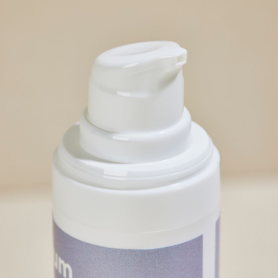 THE WEEKS Bum Balm Analpflege